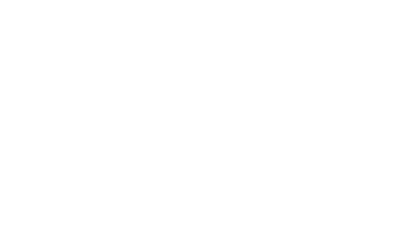 Hitachi