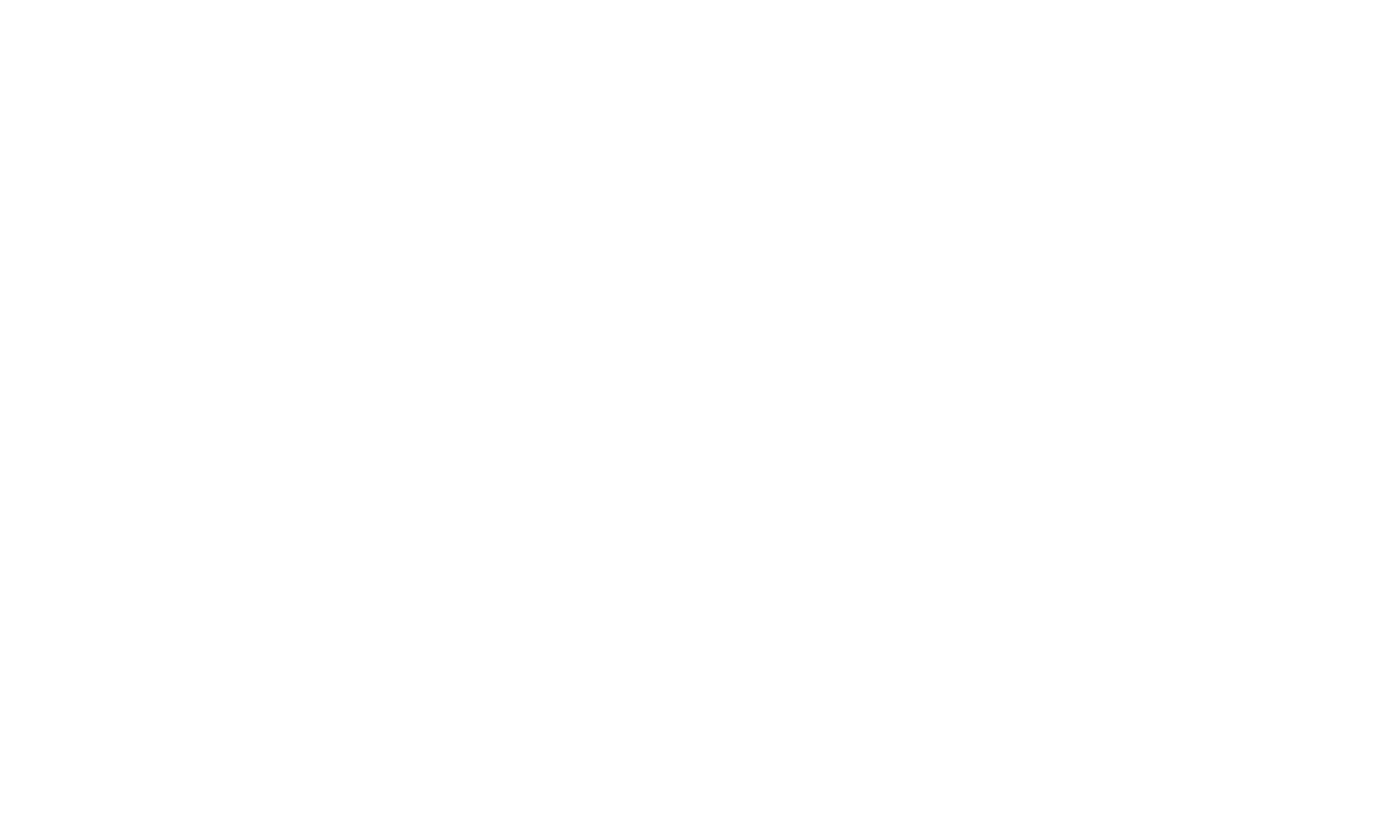 TCL